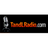 Radio TandL Radio