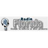 Radio Radio Florida 104.5