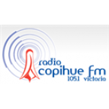 Radio Radio Copihue FM 105.1