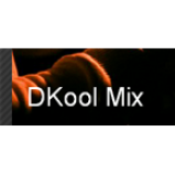 Radio DKool Mix