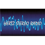 Radio Hertz Stereo Radio