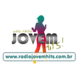 Radio Rádio Jovem Hits