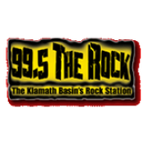 Radio The Rock 99.5