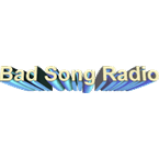 Radio Bad Song Radio