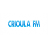Radio Crioula FM 94.9