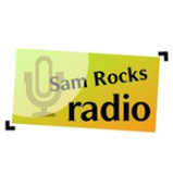 Radio Sam Rocks Radio