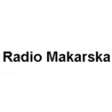 Radio Radio Makarska Rivijera