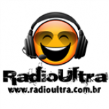 Radio Rádio Ultra