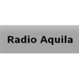 Radio Radio Aquila