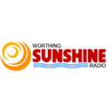 Radio Worthing Sunshine Radio