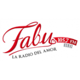 Radio Fabu 105.7
