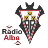 Radio Radio Albacete Balompié