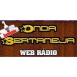 Radio Rádio Web Onda Sertaneja