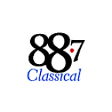 Radio Classical 88.7