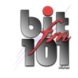 Radio Bit FM 101.1