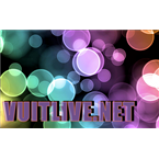 Radio VUIT LIVE