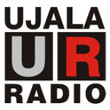 Radio Ujala Radio 90.1