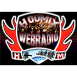 Radio Radio HouMix