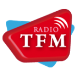Radio Radio TFM 90.2
