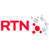 Radio Radio RTN 98.2