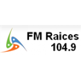 Radio Raices FM 104.9