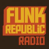 Radio Funk Republic Radio