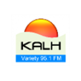 Radio KALH-LP 95.1