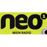 Radio Neo1 106.0