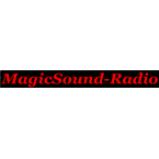 Radio Magic Sound Radio