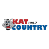 Radio Kat Country 100.7