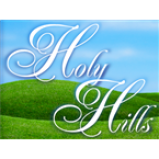 Radio Holyhills Radio