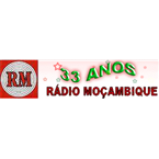 Radio Radio Mocambique 97.9