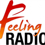 Radio Feeling Radio INT