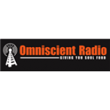 Radio OMNISCIENT RADIO