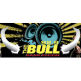 Radio 92.9 The Bull