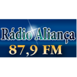 Radio Rádio Alianca 87.9