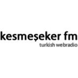 Radio kesmeseker fm