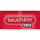 Radio Touch FM 107.3