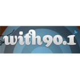 Radio WITH 90.1
