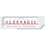 Radio Klok Radio 107.0