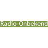 Radio Radio Onbekend