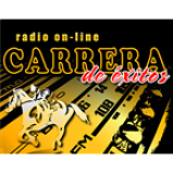 Radio Carrera de Éxitos