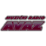 Radio Radio Avaz 99.6