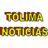 Radio Tolima Noticias