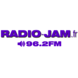 Radio Radio JAM Guyane 96.2