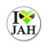 Radio Radio Jah