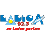Radio FM Radio A 92.3