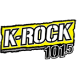 Radio K-Rock 101.5