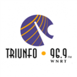 Radio Triunfo FM 96.9