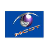 Radio MCOT Phrae 93.0